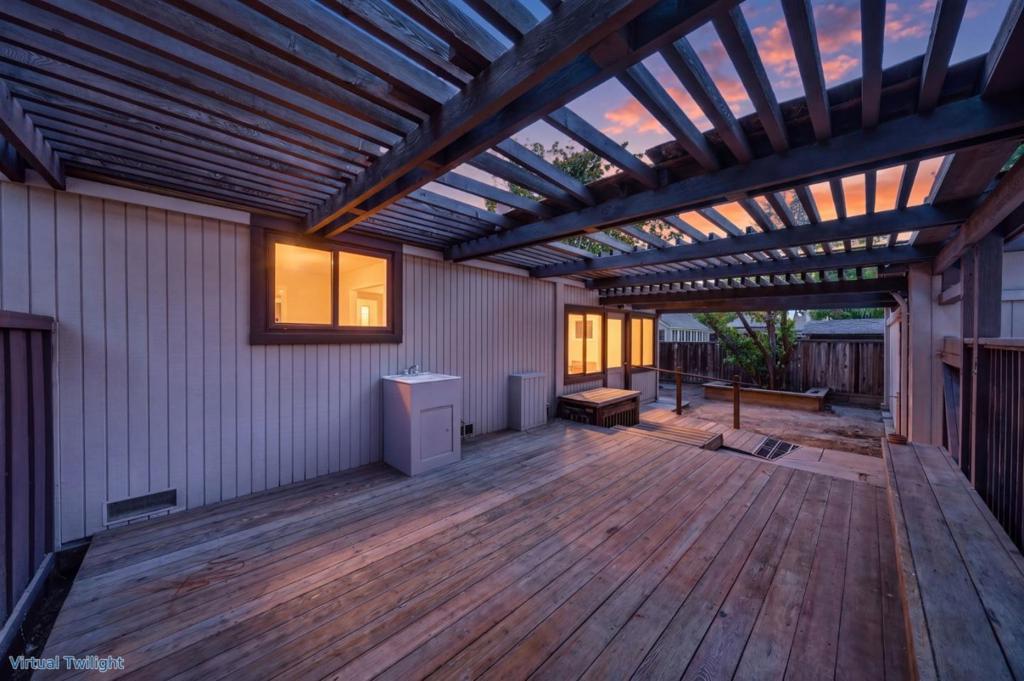 main property photo 55