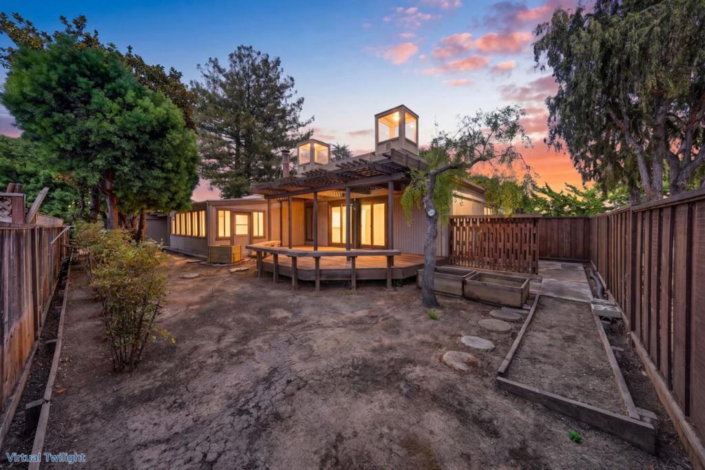 main property photo 57