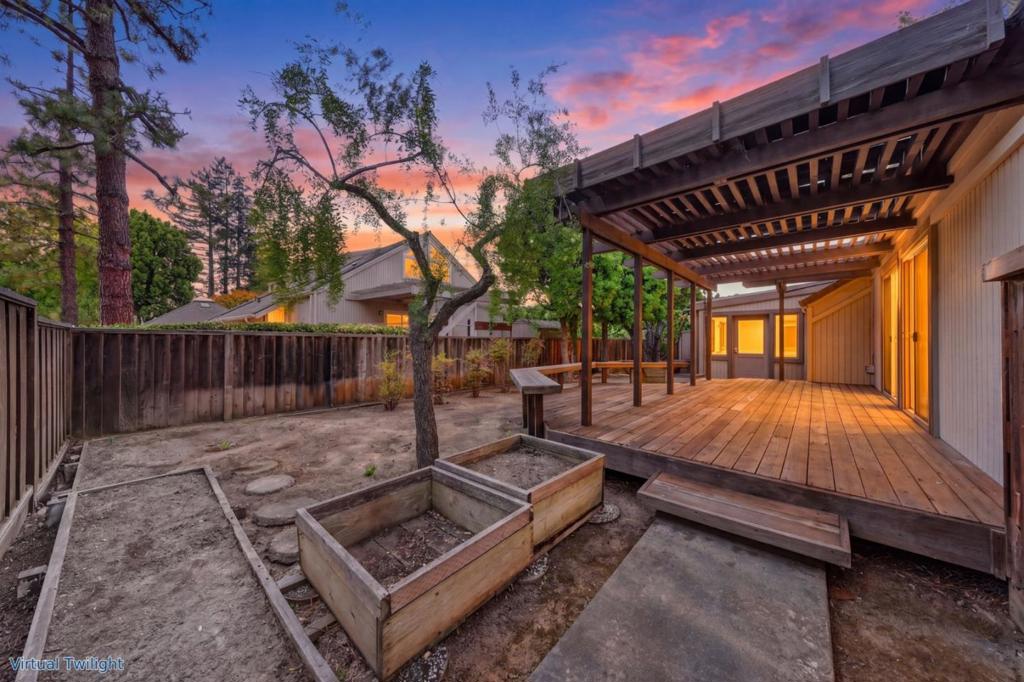 main property photo 59
