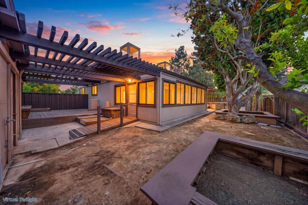 main property photo 61