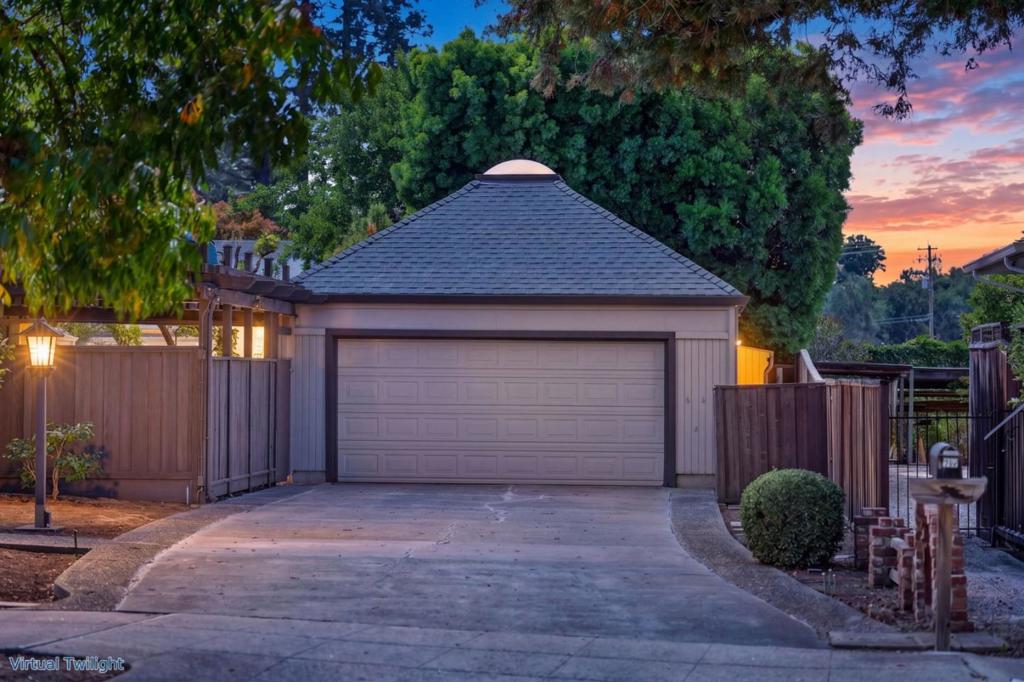 main property photo 65