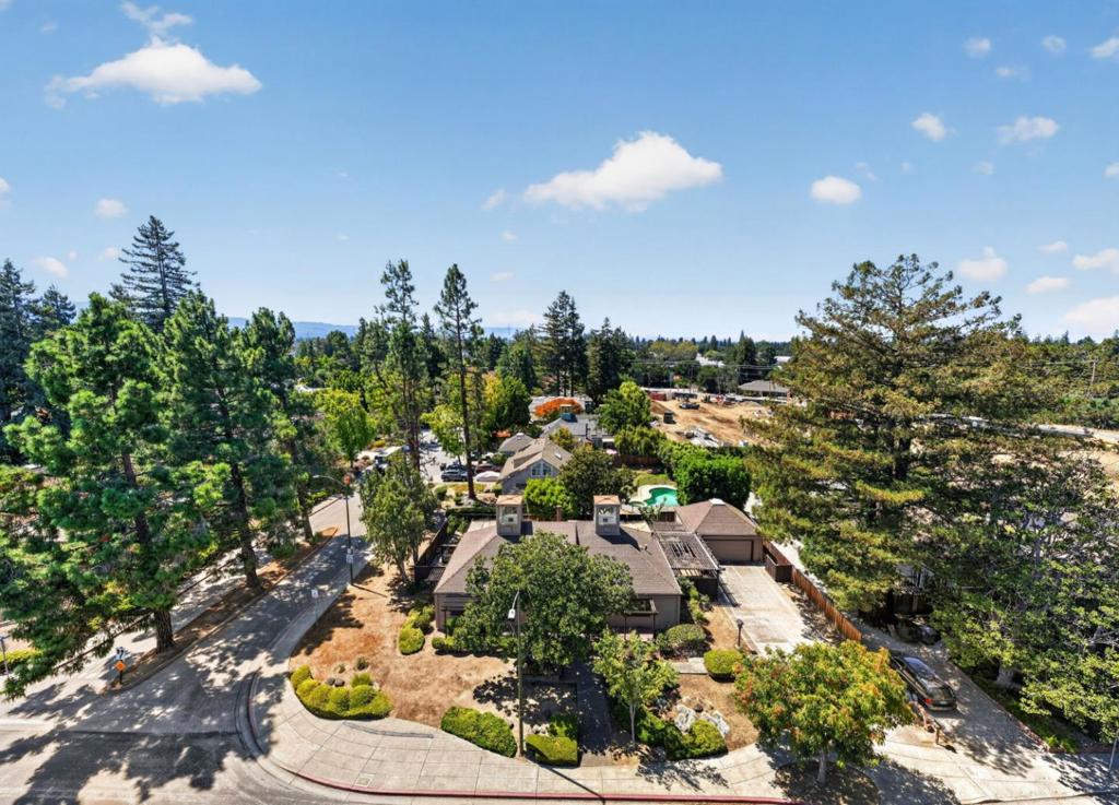 main property photo 71