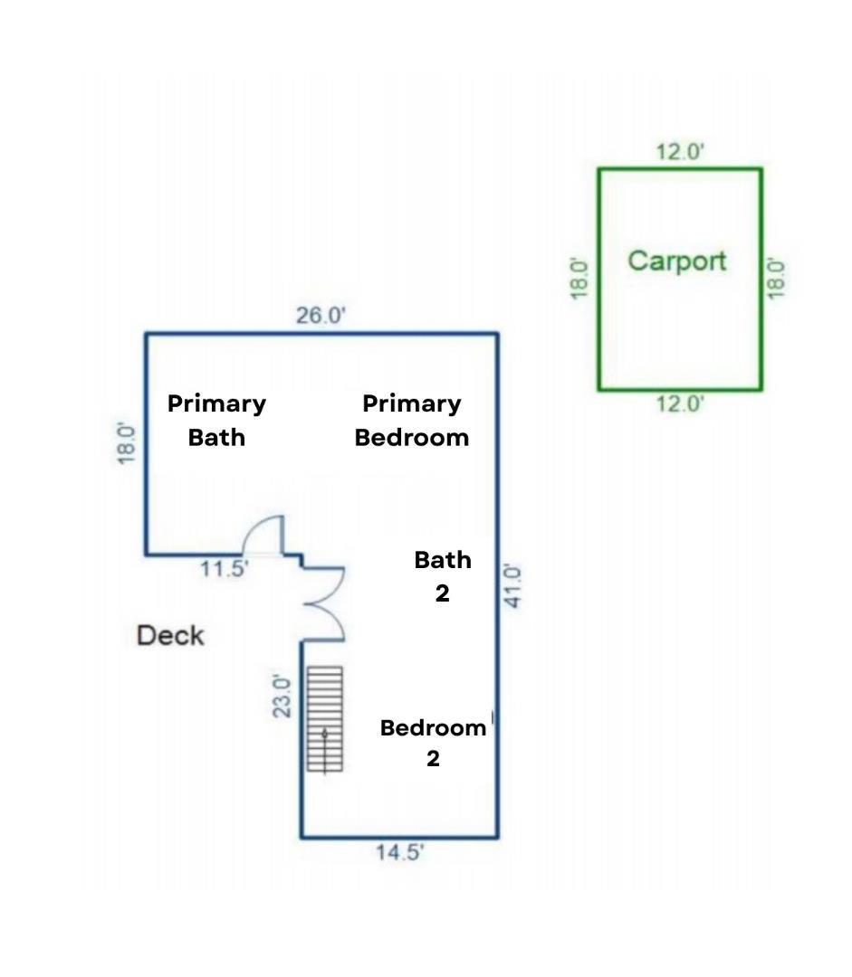 main property photo 29