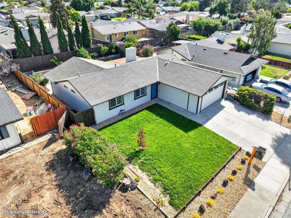 main property photo 53