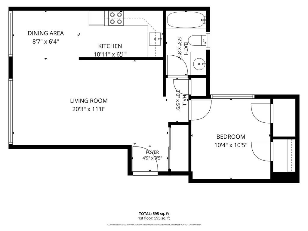 main property photo 10
