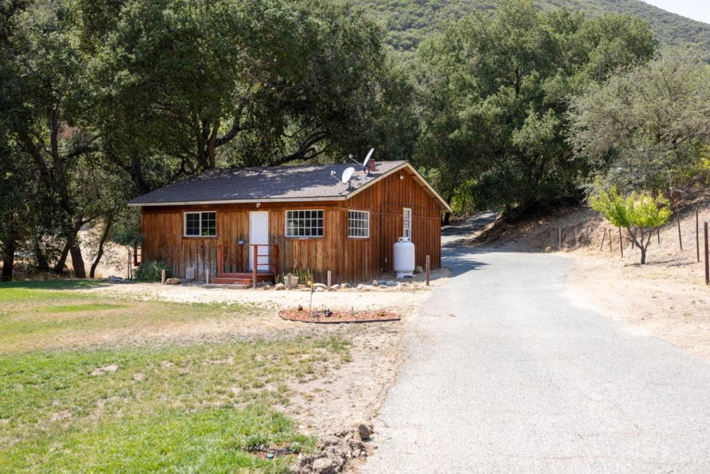 main property photo 36
