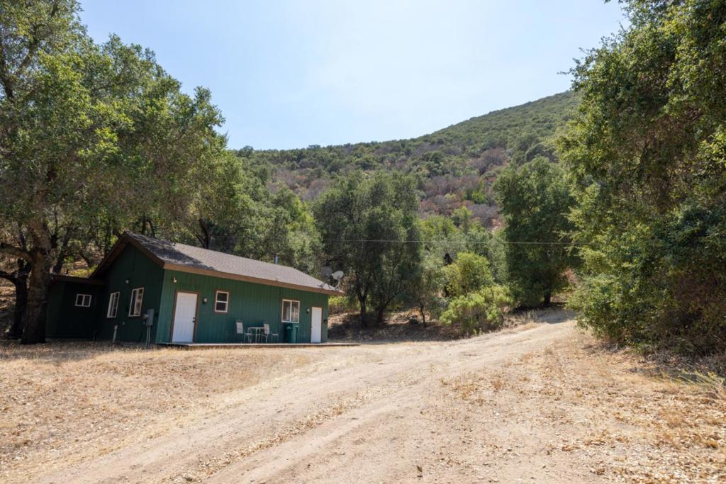 main property photo 56