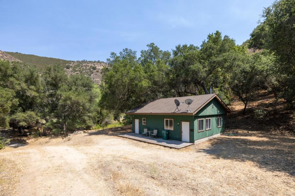 main property photo 57