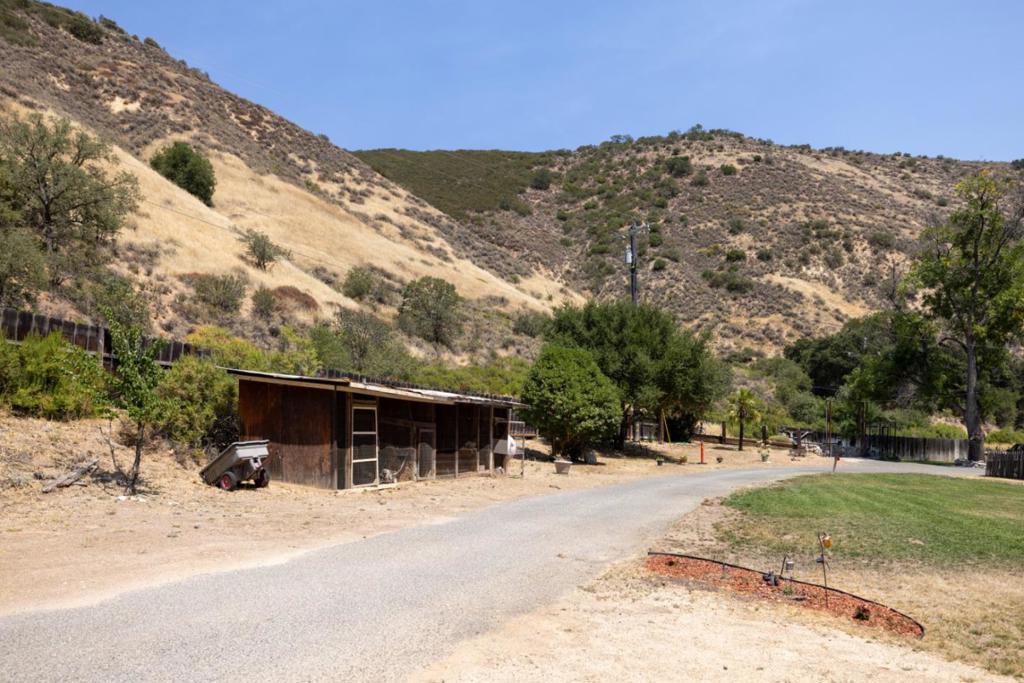 main property photo 64