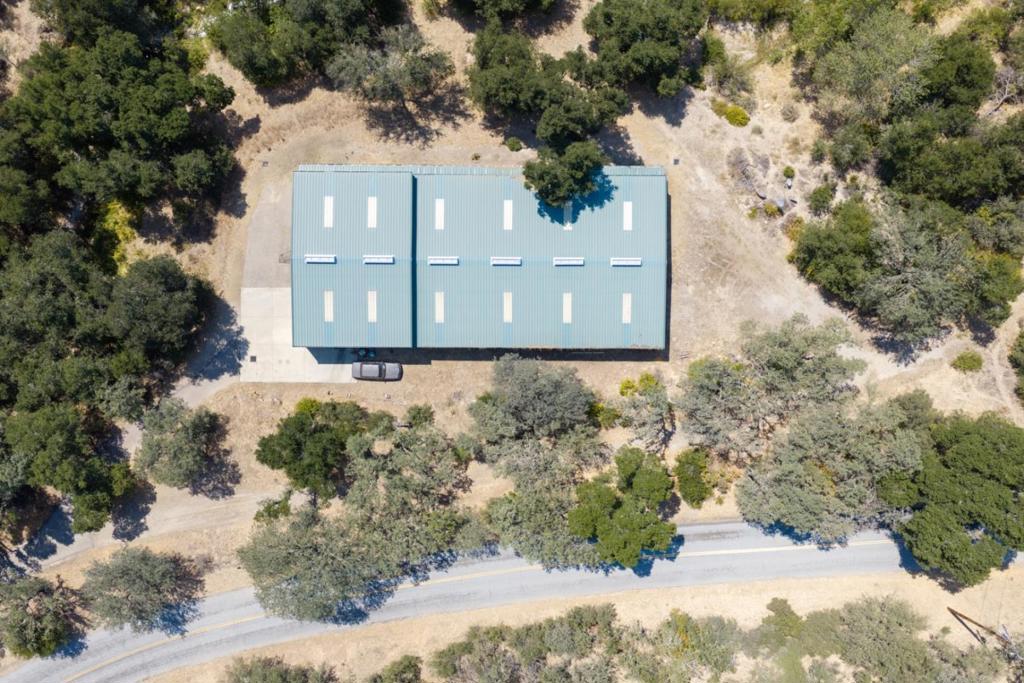 main property photo 81