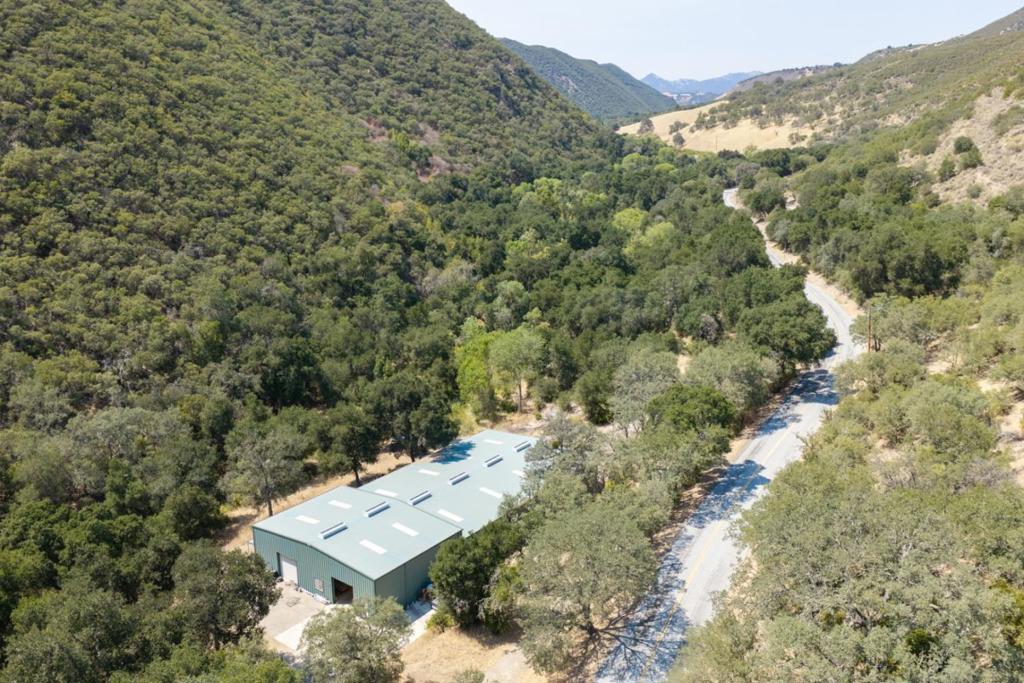 main property photo 82