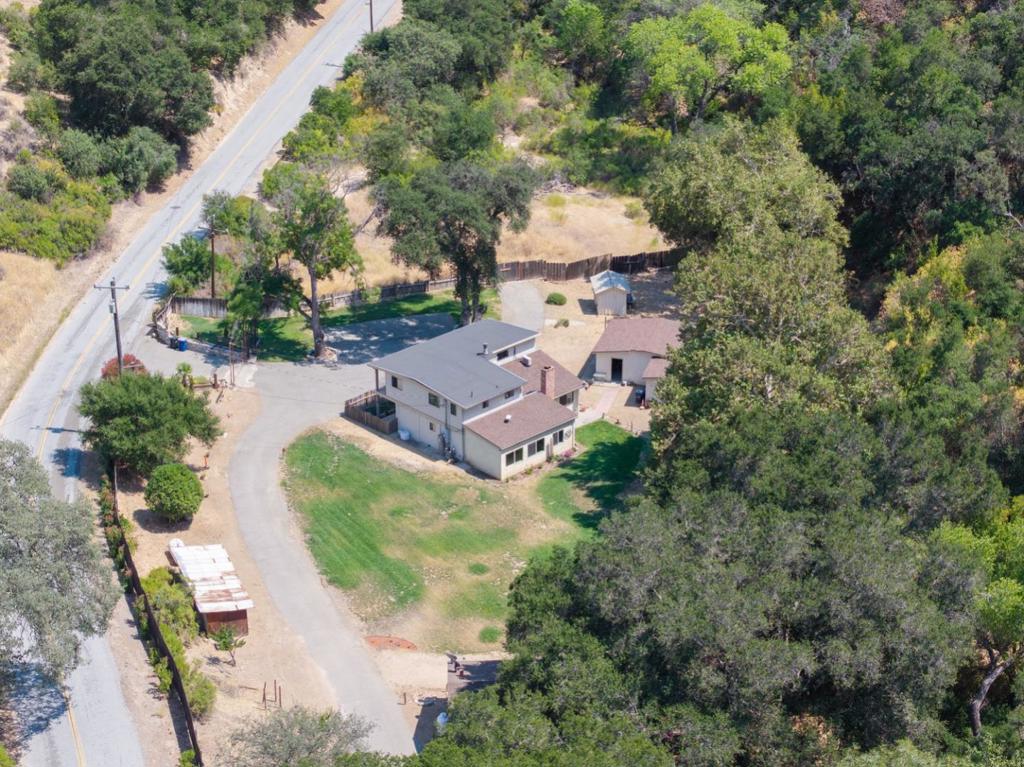 main property photo 85