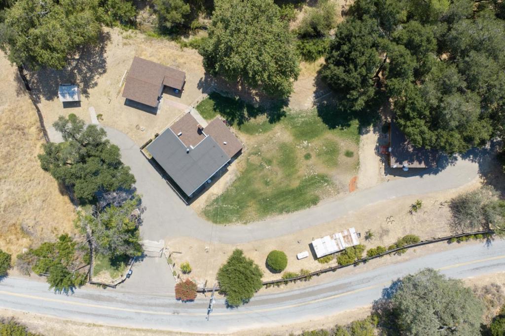 main property photo 86