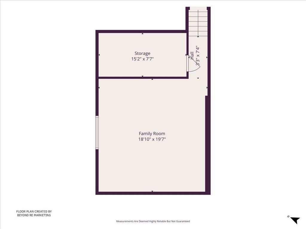 main property photo 63