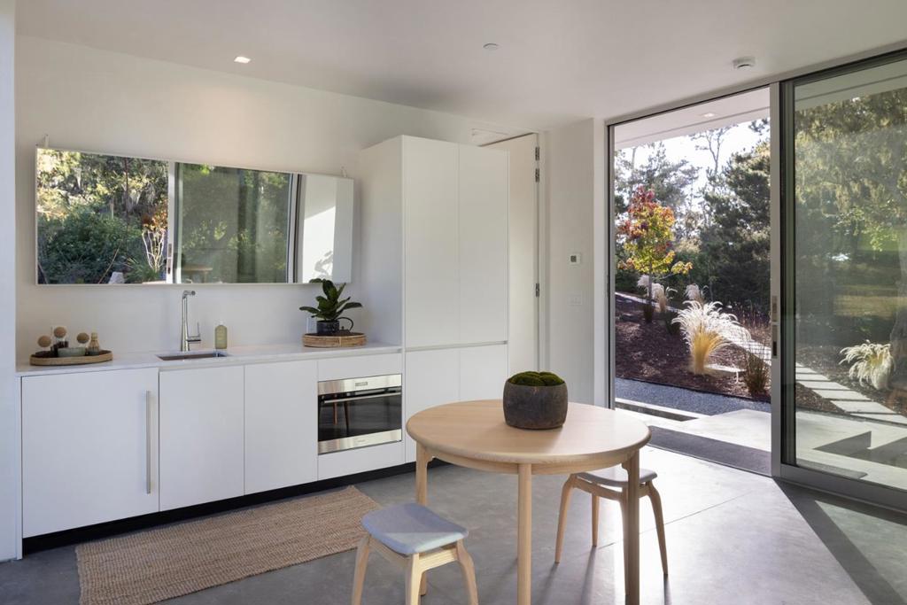 main property photo 63