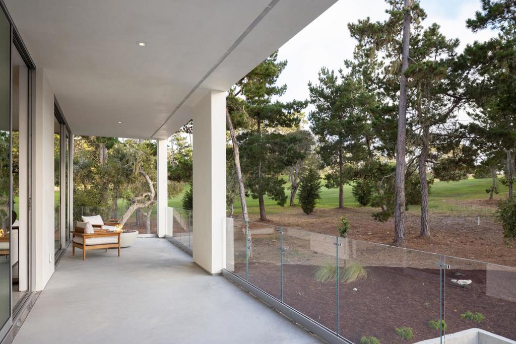 main property photo 75