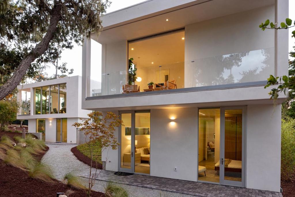 main property photo 79