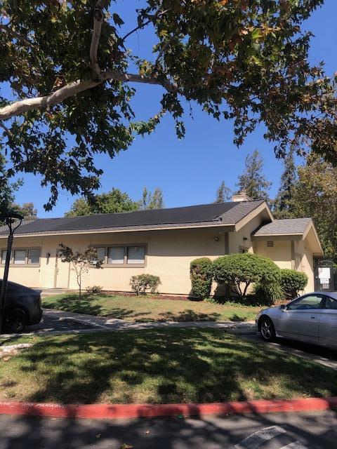 main property photo 54