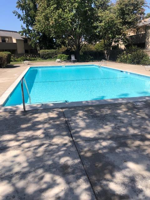 main property photo 55