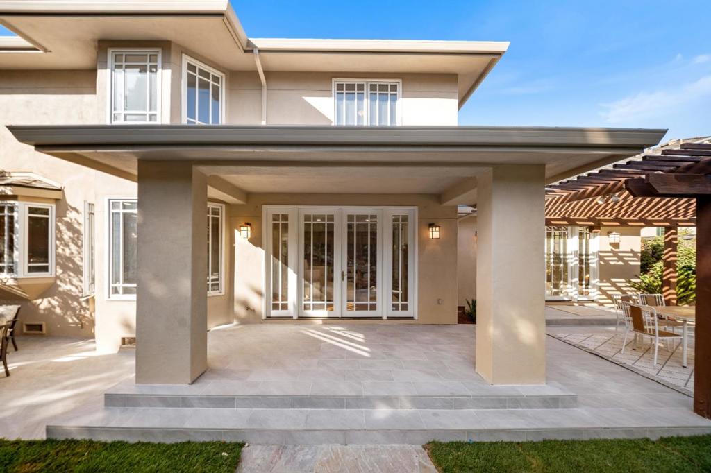 main property photo 63
