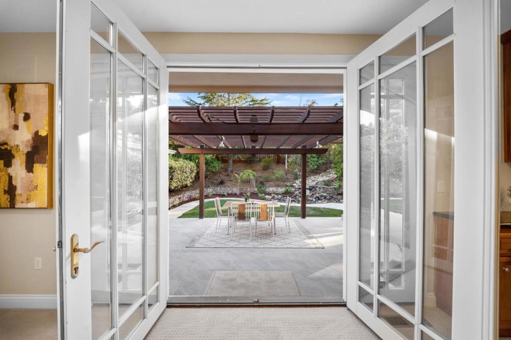 main property photo 64