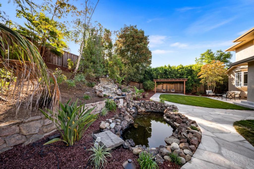 main property photo 67