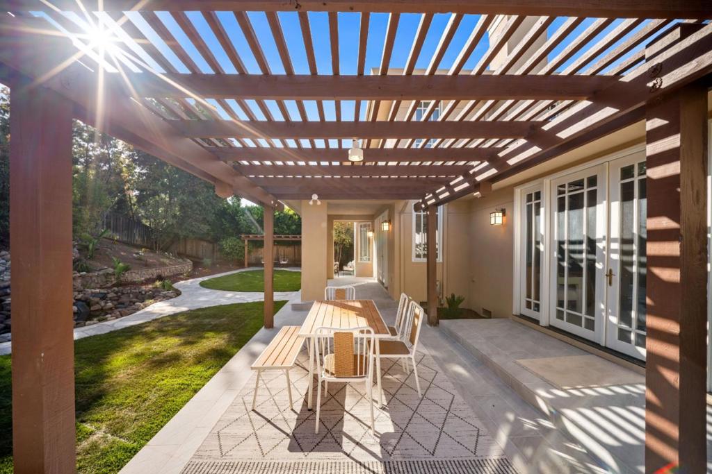 main property photo 68