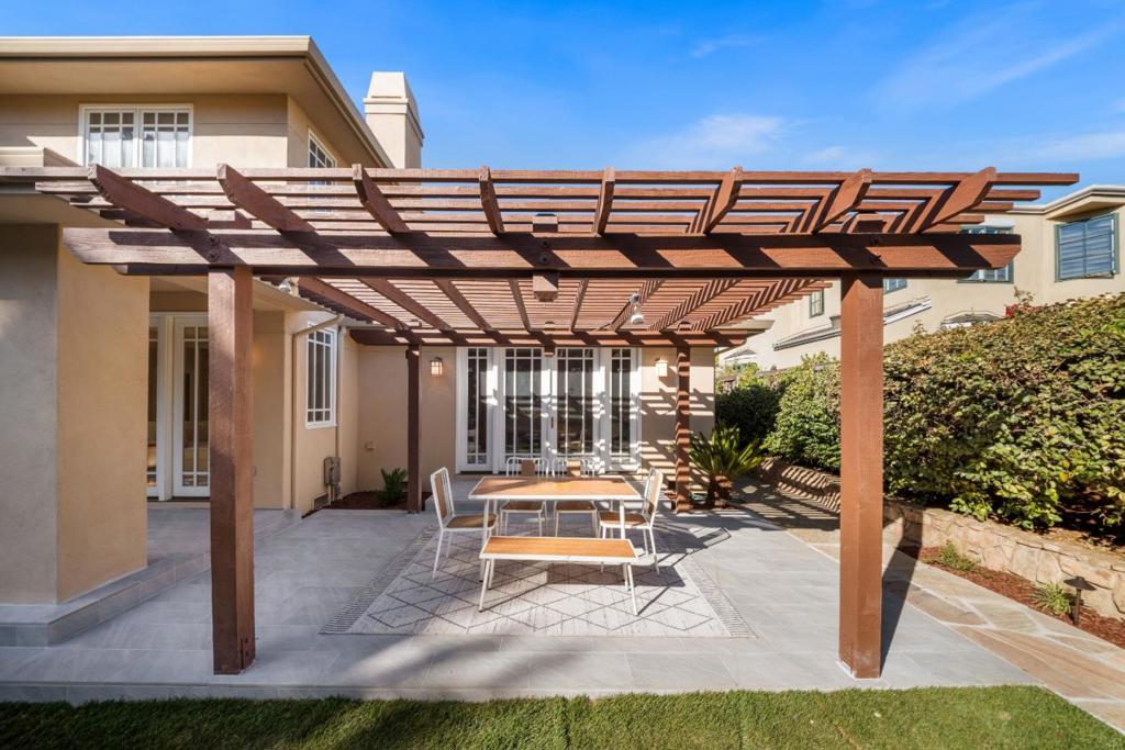 main property photo 69