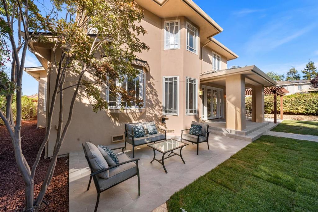 main property photo 70