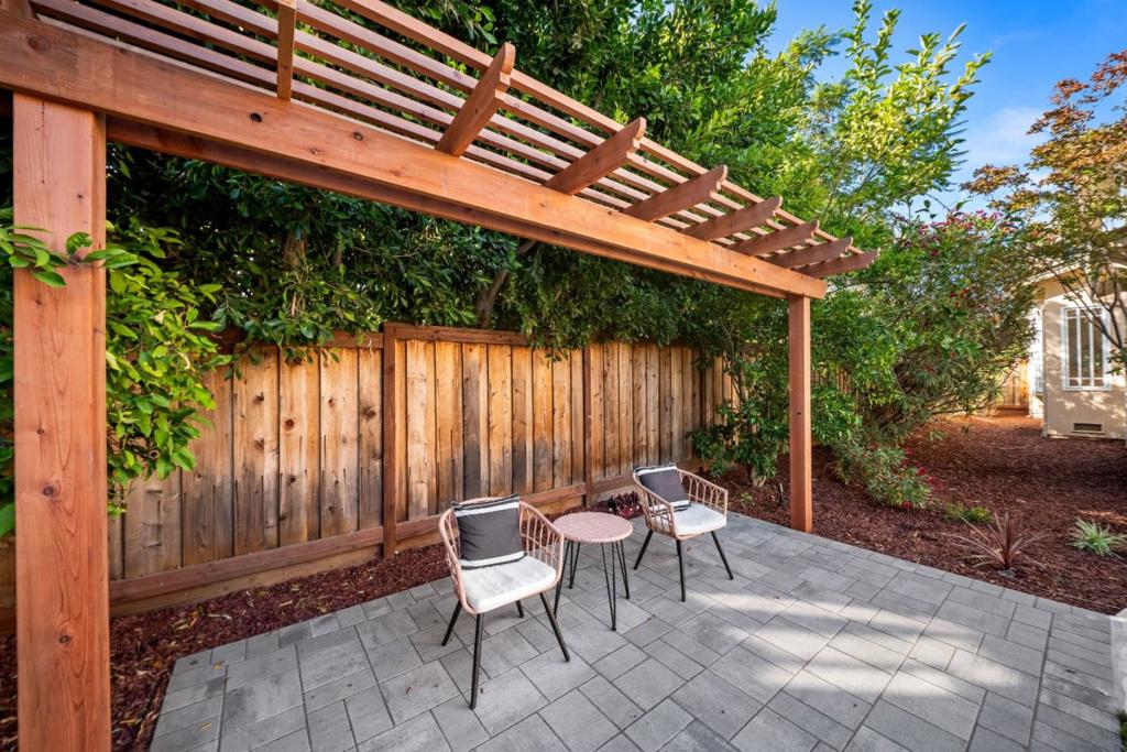 main property photo 72