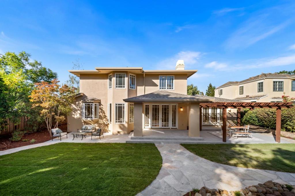 main property photo 73