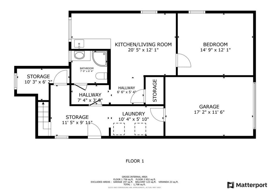 main property photo 48
