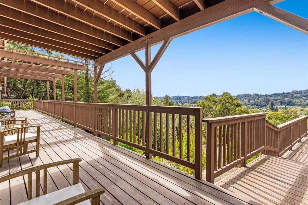 main property photo 53