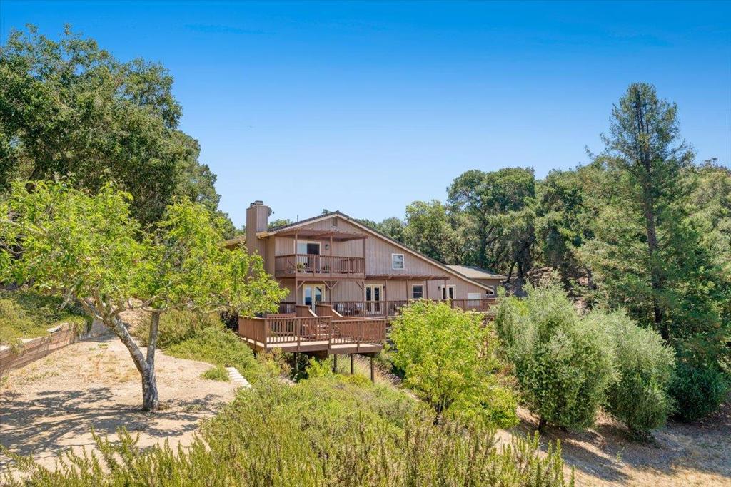 main property photo 64