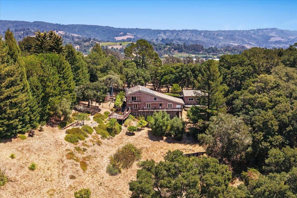 main property photo 65