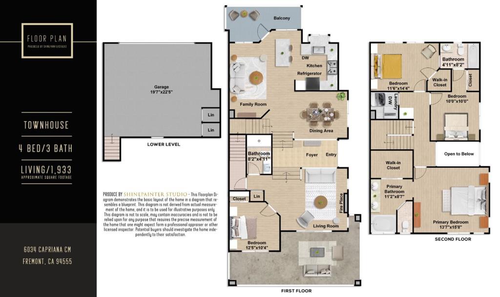 main property photo 54