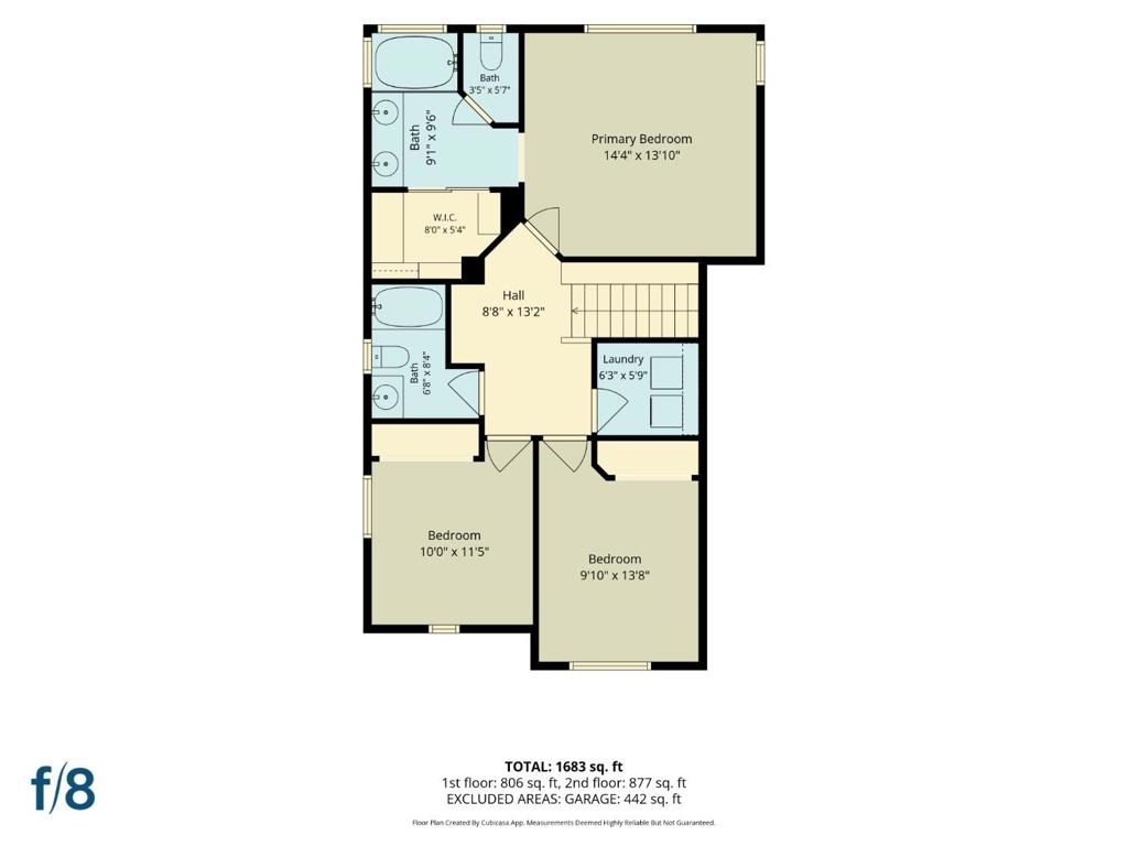 main property photo 39