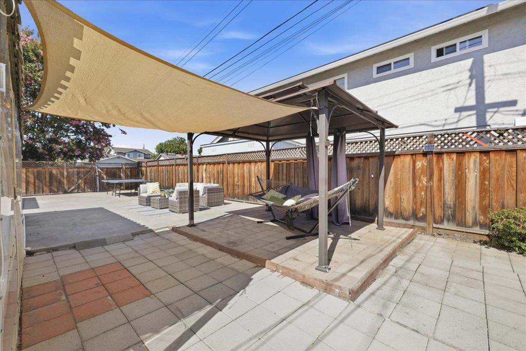 main property photo 55