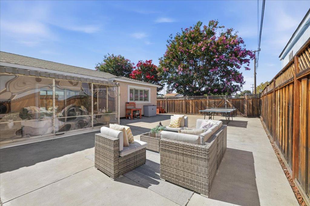 main property photo 61