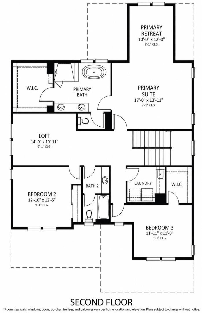 main property photo 23