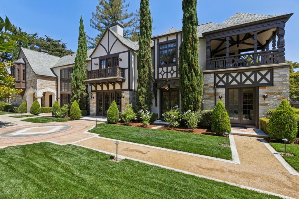 main property photo 2