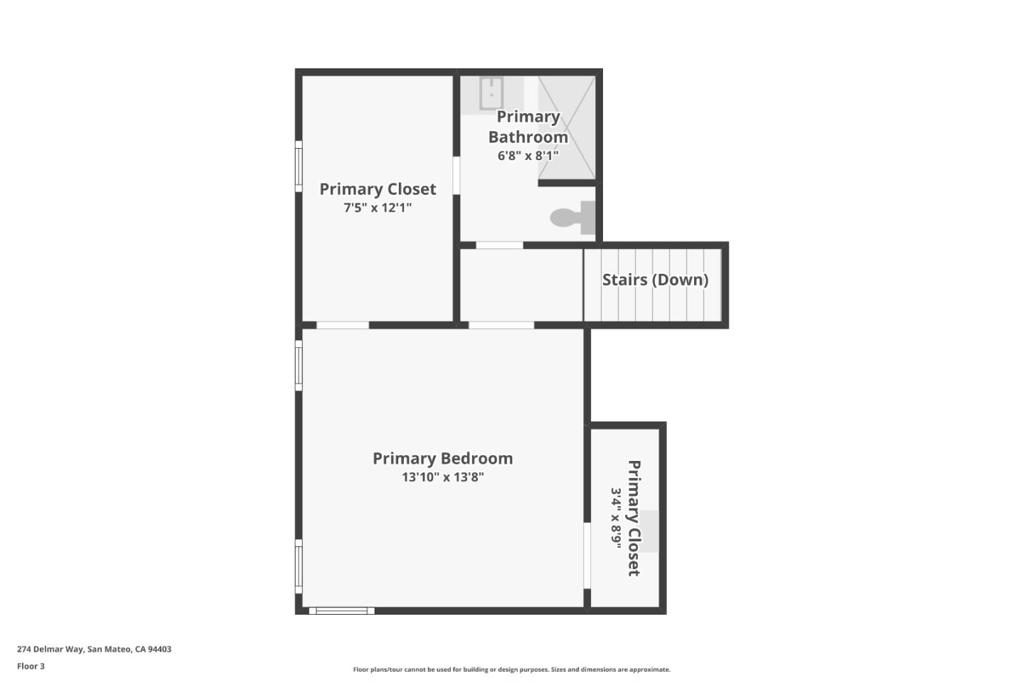 main property photo 46