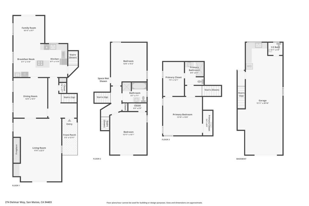 main property photo 47