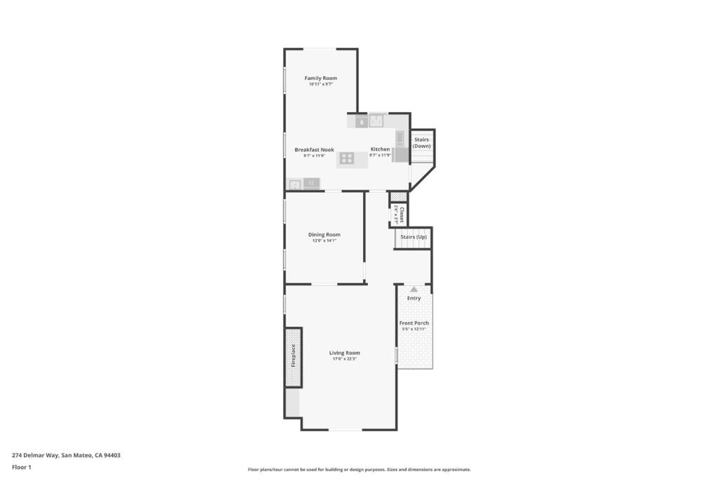 main property photo 48