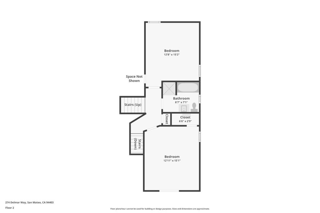 main property photo 49
