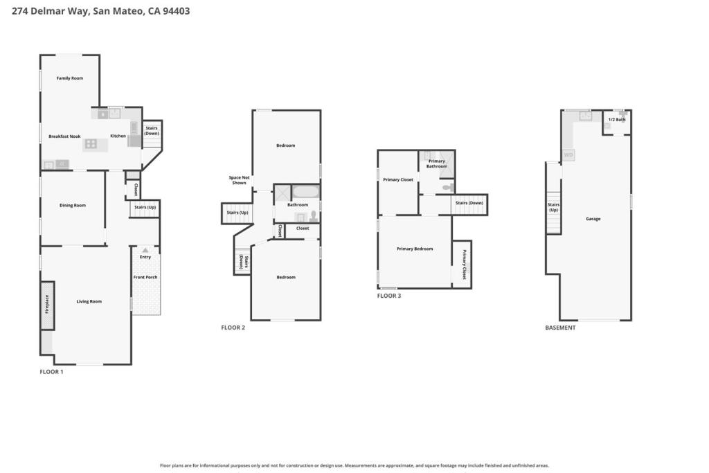 main property photo 51