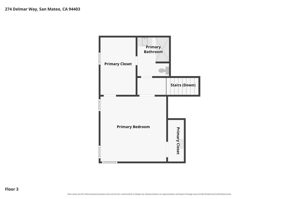 main property photo 52