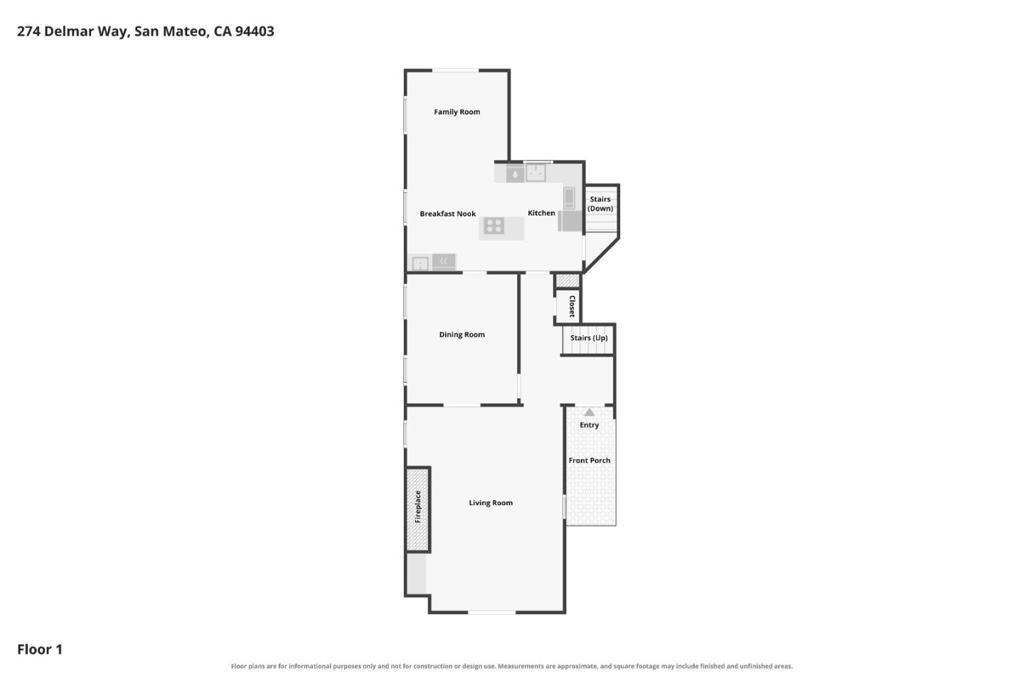 main property photo 53