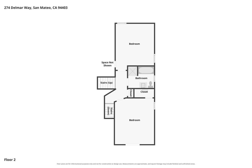 main property photo 54