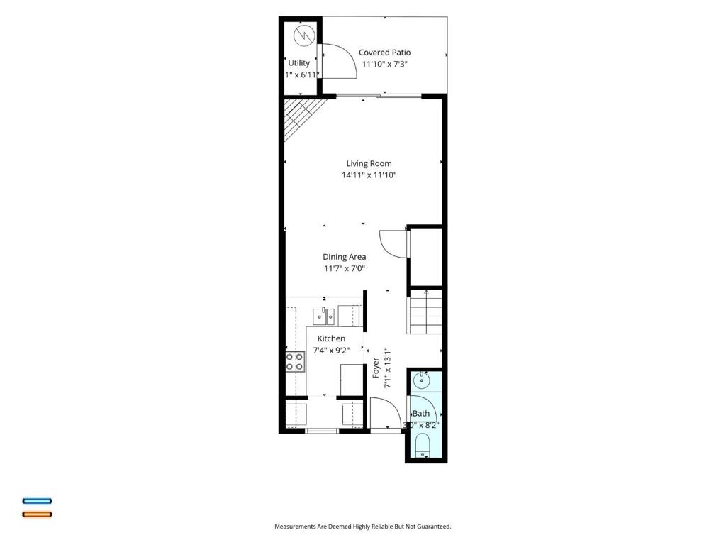 main property photo 47